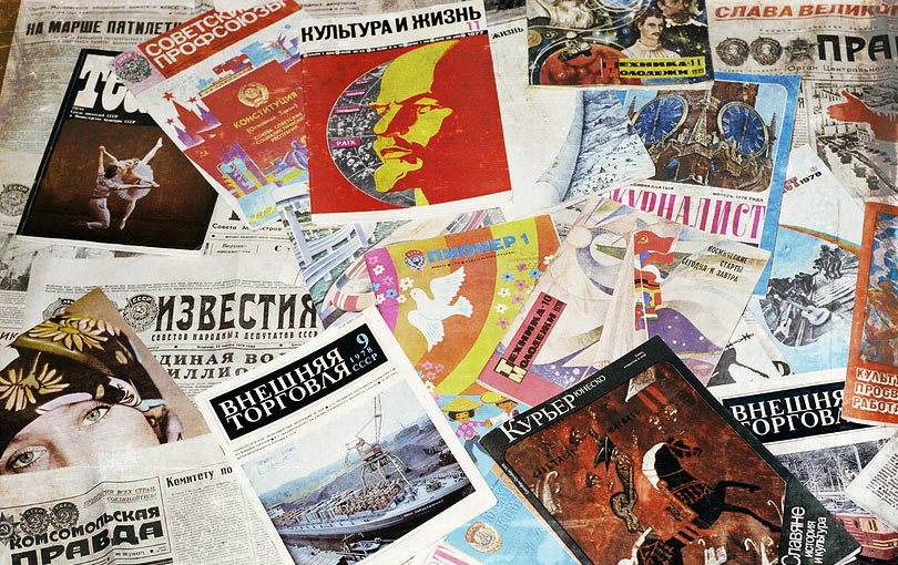 Мошенничество в рекламе: типичный случай на практике, фото 1