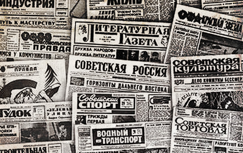 Мошенничество в рекламе: типичный случай на практике, фото 2